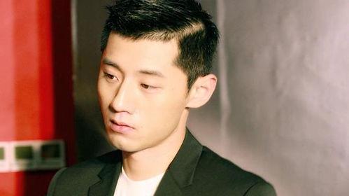 是谁爆料张继科视频最新,神秘爆料者揭开真相之谜  第2张