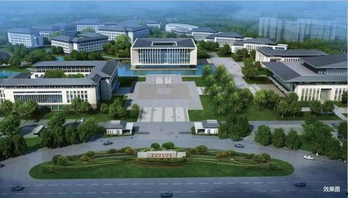 福州新闻爆料群有哪些,实时掌握城市动态的民间信息枢纽  第3张