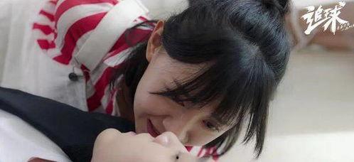 爆料娱乐圈范世錡,揭秘明星背后的故事 第3张 爆料娱乐圈范世錡,揭秘明星背后的故事 第3张